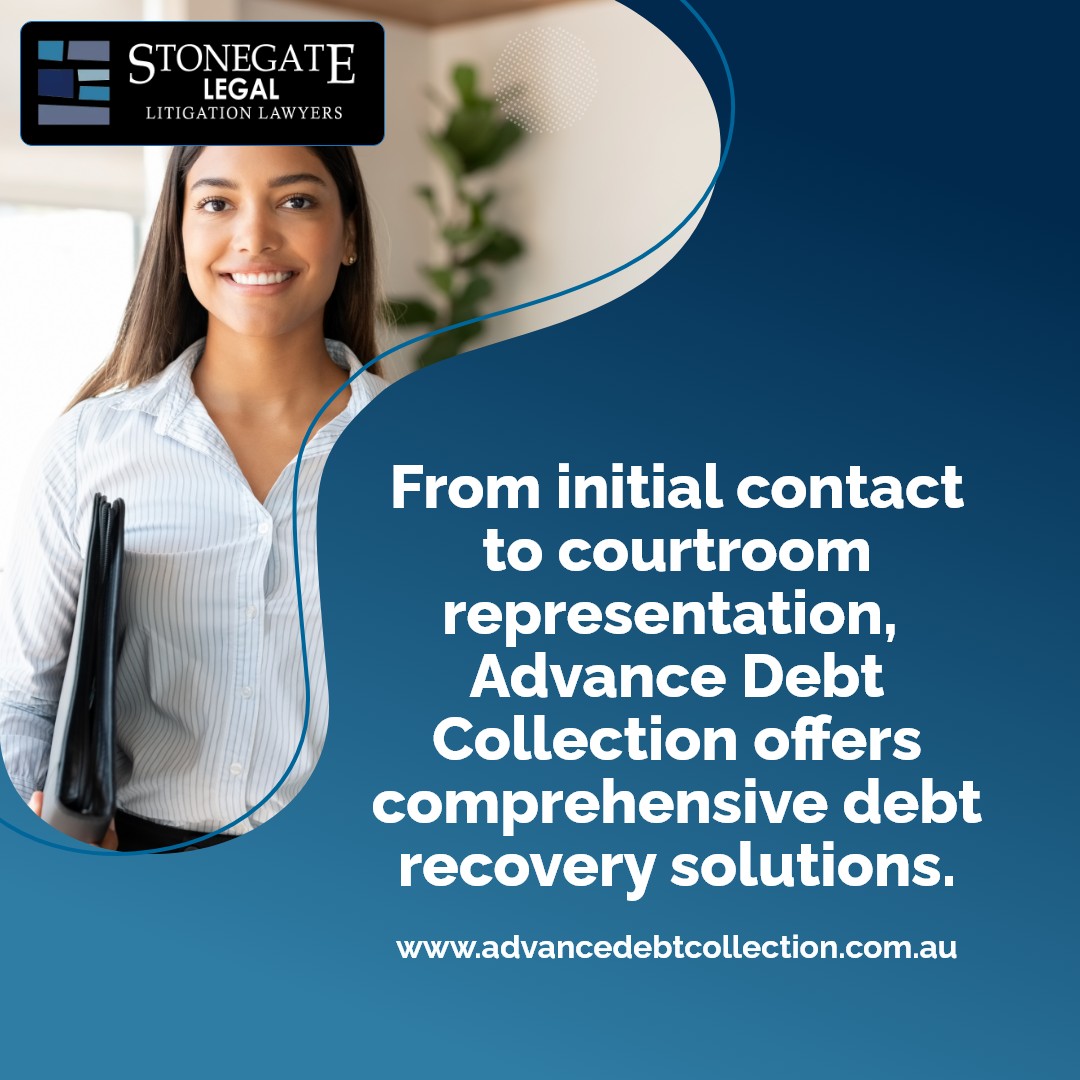 10 Reasons to Trust a Debt Collection Agency with Your Unpaid Accounts 1 10 Reasons to Trust a Debt Collection Agency with Your Unpaid Accounts