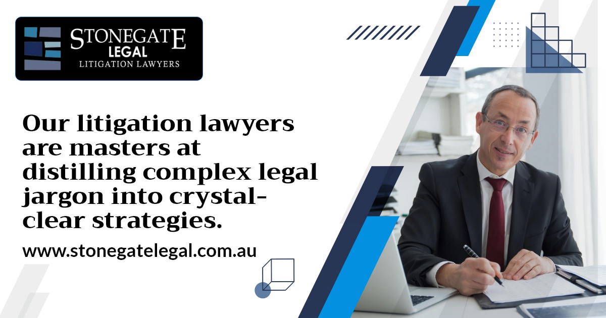 Choosing the Right Legal Expert for Your Case 1 Choosing the Right Legal Expert for Your Case