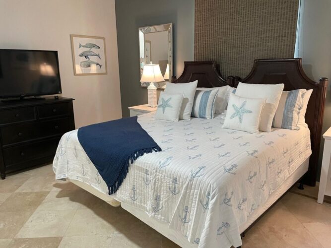 Exploring St. John, VI Real Estate: Luxury Homes, Villas, and Trusted Real Estate Companies 2 49 667x500 3