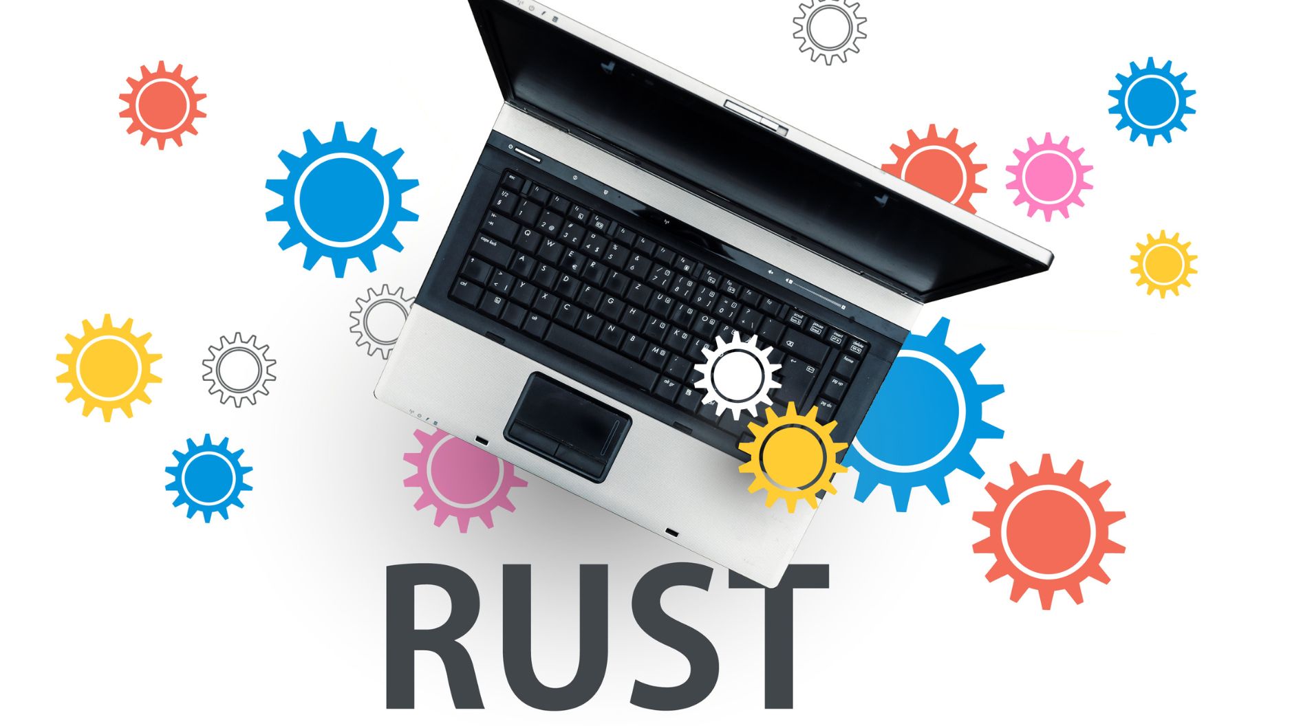 How to Hire Rust Developers I Key Skills and Steps for Success 1 How to Hire Rust Developers I Key Skills and Steps for Success
