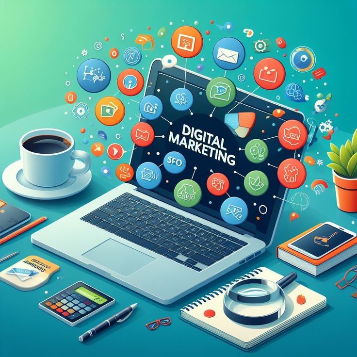Local SEO Hacks Every Small Business Owner Needs To Know 2 Digital Marketing