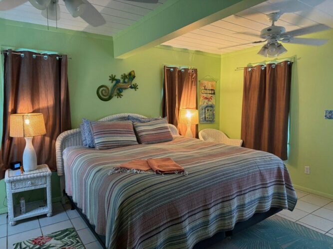 Exploring Island Real Estate in the U.S. Virgin Islands: Luxury Homes, Rentals, and Investment Opportunities with 340 Real Estate 1 5 6 667x500 1