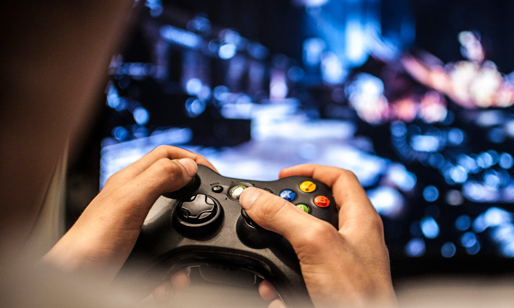Spannung und Spaß: Gratis Spiele für endlosen Spielspaß 1 Spannung und Spaß: Gratis Spiele für endlosen Spielspaß