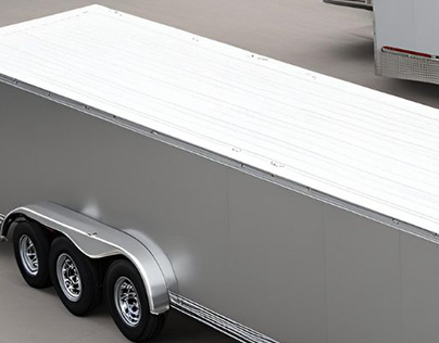 Why Small Businesses in California Should Invest in Enclosed Trailers: Key Benefits for Growth and Efficiency 1 Why Small Businesses in California Should Invest in Enclosed Trailers: Key Benefits for Growth and Efficiency