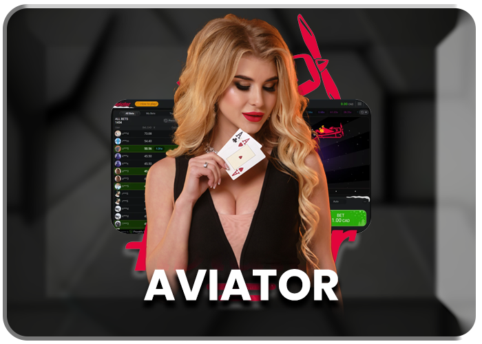 FunBuzz: Your Ultimate Destination for Sports Betting, Casino Gaming, and Entertainment 1 FunBuzz: Your Ultimate Destination for Sports Betting, Casino Gaming, and Entertainment