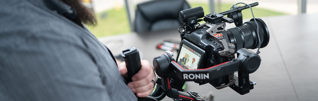 Why is it Important to Create Employee Onboarding Videos? 1 Why is it Important to Create Employee Onboarding Videos?