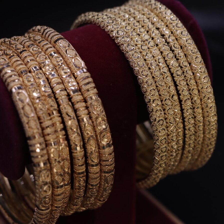 Discover the Finest Gold Jewellery at Krishna Jewellers in Papatoetoe 1 67c2ec92 0f8e 4bf4 949d 88fa2d67df6b 1