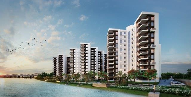 Flats in Trivandrum: Why It’s the Perfect City for Urban Living 1 Flats in Trivandrum: Why It’s the Perfect City for Urban Living