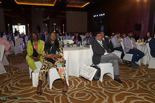 How Leadership Conference Insights Are Shaping HR Leadership And Workforce Development? 3 7 11