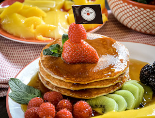 Explore the Best Restaurants in London – Kula Cafe