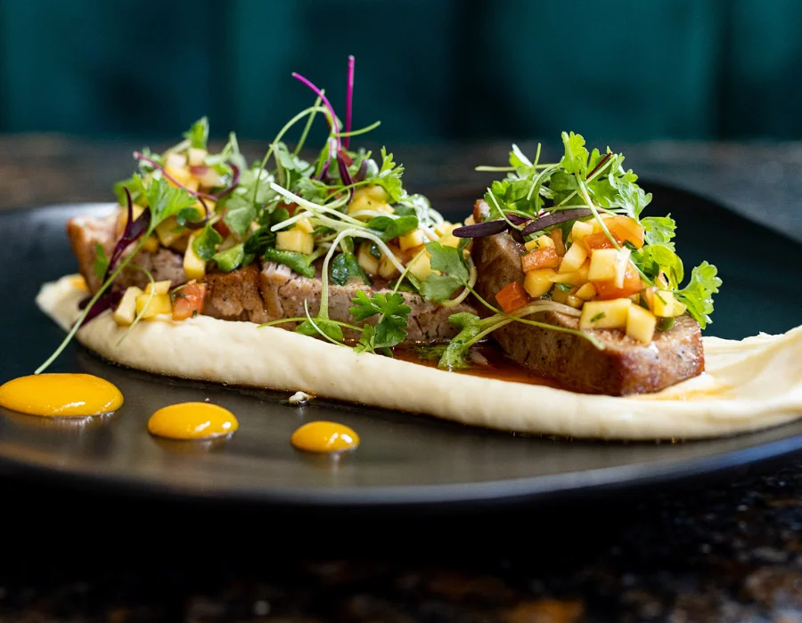 Chophouses and Steakhouses: A Guide to San Diego’s Best Steak Dining 1 Chophouses and Steakhouses: A Guide to San Diego’s Best Steak Dining