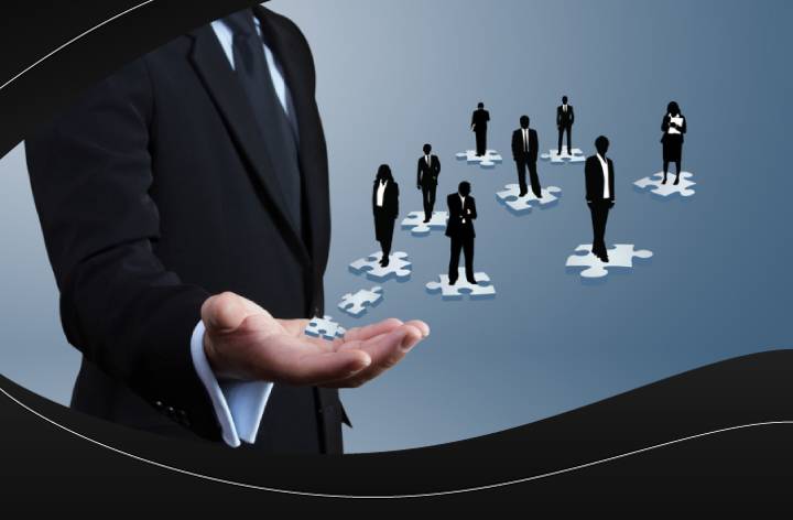 The Benefits of Temporary IT Staffing Solutions for Your Business 1 The Benefits of Temporary IT Staffing Solutions for Your Business