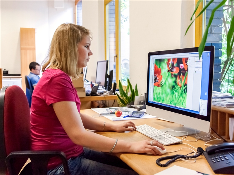Top-Tipps von Milner Webdesign: So gestalten Sie die perfekte Website 1 Top-Tipps von Milner Webdesign: So gestalten Sie die perfekte Website