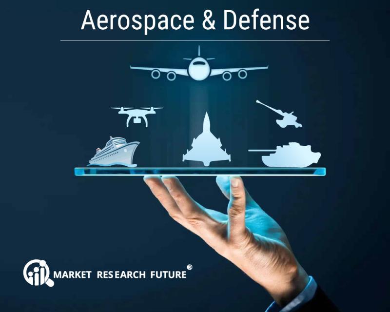 Search and Rescue Robots Market Size, Share | Growth Analysis 2032 1 Search and Rescue Robots Market Size, Share | Growth Analysis 2032