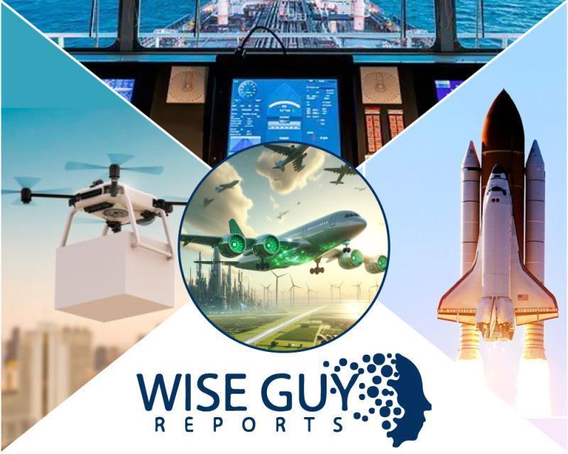Automotive Cybersecurity Market to Surge to USD 22.5 Billion by 2032 with a Robust CAGR of 23.16%" 1 Automotive Cybersecurity Market to Surge to USD 22.5 Billion by 2032 with a Robust CAGR of 23.16%”