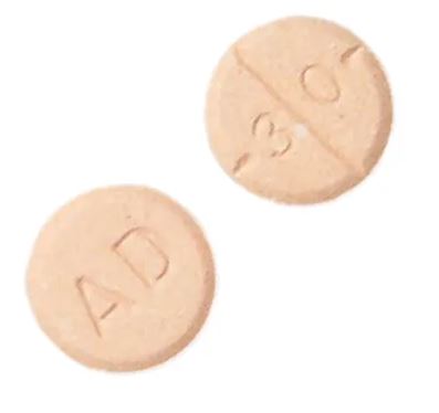 Buy Adderall Online - Pay with Paypal 1 Buy Adderall Online – Pay with Paypal