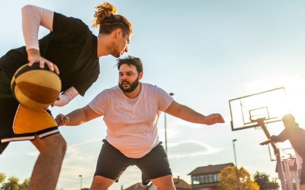 How to Defend a Netball? 1 How to Defend a Netball?