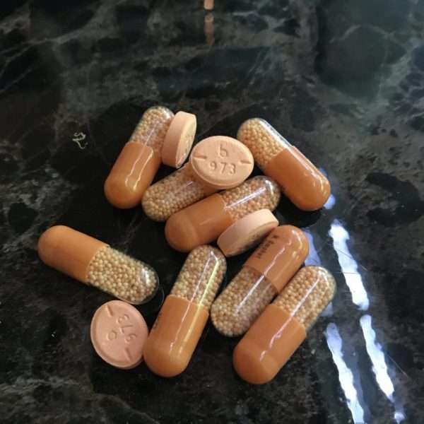 Affordable Option for Buying Adderall Online 1 Affordable Option for Buying Adderall Online