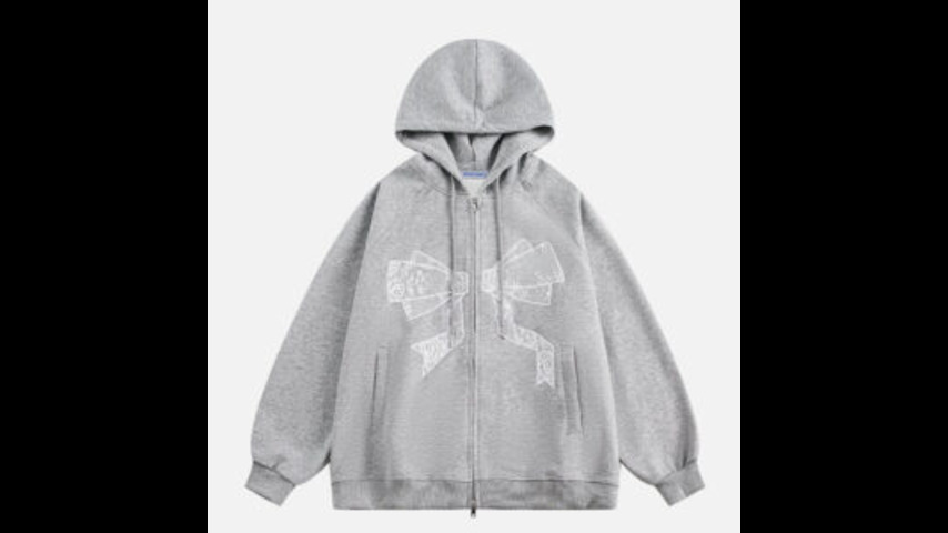 Why Aelfric Eden Is Your Go-To Brand for Trendy Graphic Sweatshirts 1 Why Aelfric Eden Is Your Go-To Brand for Trendy Graphic Sweatshirts