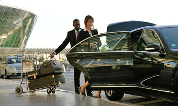 Airport Car Service In Abbotsford International Airport 3 Airport Car Service In Abbotsford International Airport