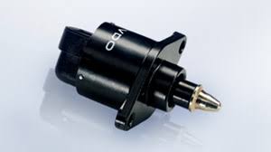 Automotive Actuators Market Size And Forecast Report 2024-2030 1 Automotive Actuators Market Size And Forecast Report 2024-2030
