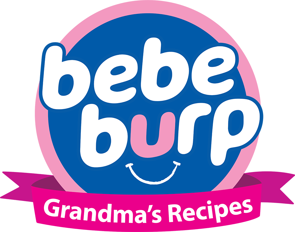 Bebe Burp: Pure, Safe, and Organic Baby Food for Growing Tummies 1 Bebe Burp: Pure, Safe, and Organic Baby Food for Growing Tummies