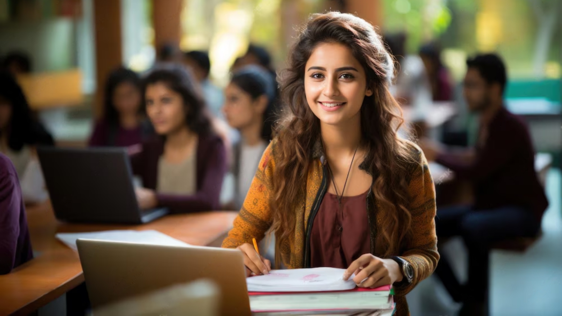Elevate Your Success: Join India’s Leading CA Academy Today! 1 Elevate Your Success: Join India’s Leading CA Academy Today!