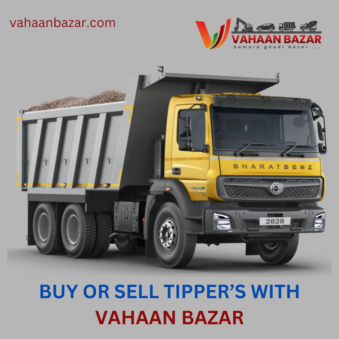 Your Trusted Marketplace for New and Used Vehicles in India 1 Your Trusted Marketplace for New and Used Vehicles in India
