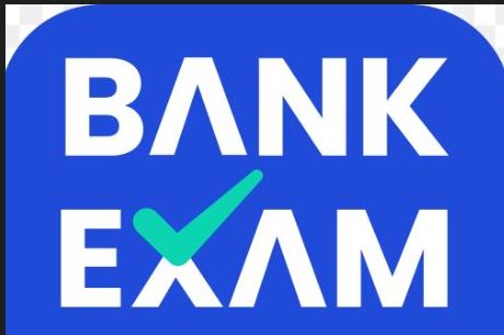 Tactics for Candidates to Deal with Stress During the Bank Exam Preparations 1 Tactics for Candidates to Deal with Stress During the Bank Exam Preparations