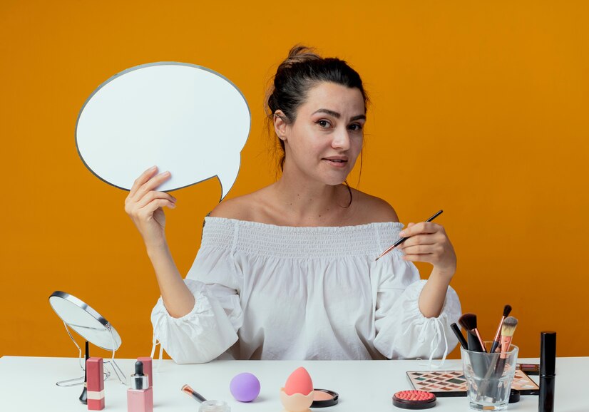 The Evolution of Beauty Standards: Embracing Your Unique Definition 1 The Evolution of Beauty Standards: Embracing Your Unique Definition