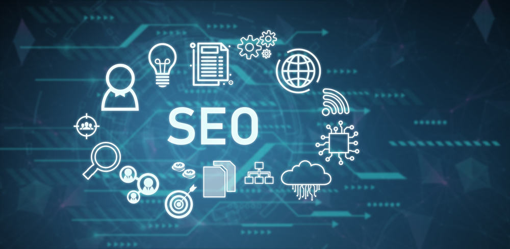 Top Services Offered by an SEO Company in Phoenix to Boost Your Rankings