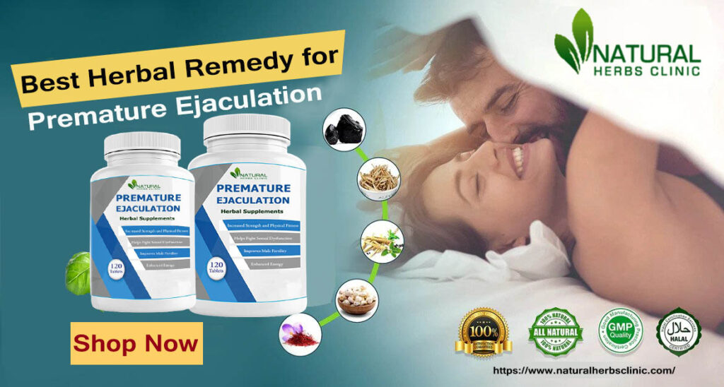 Must-Have Supplements for Men's Health: Nutritional Powerhouses 2 Best Pill for Premature Ejaculation