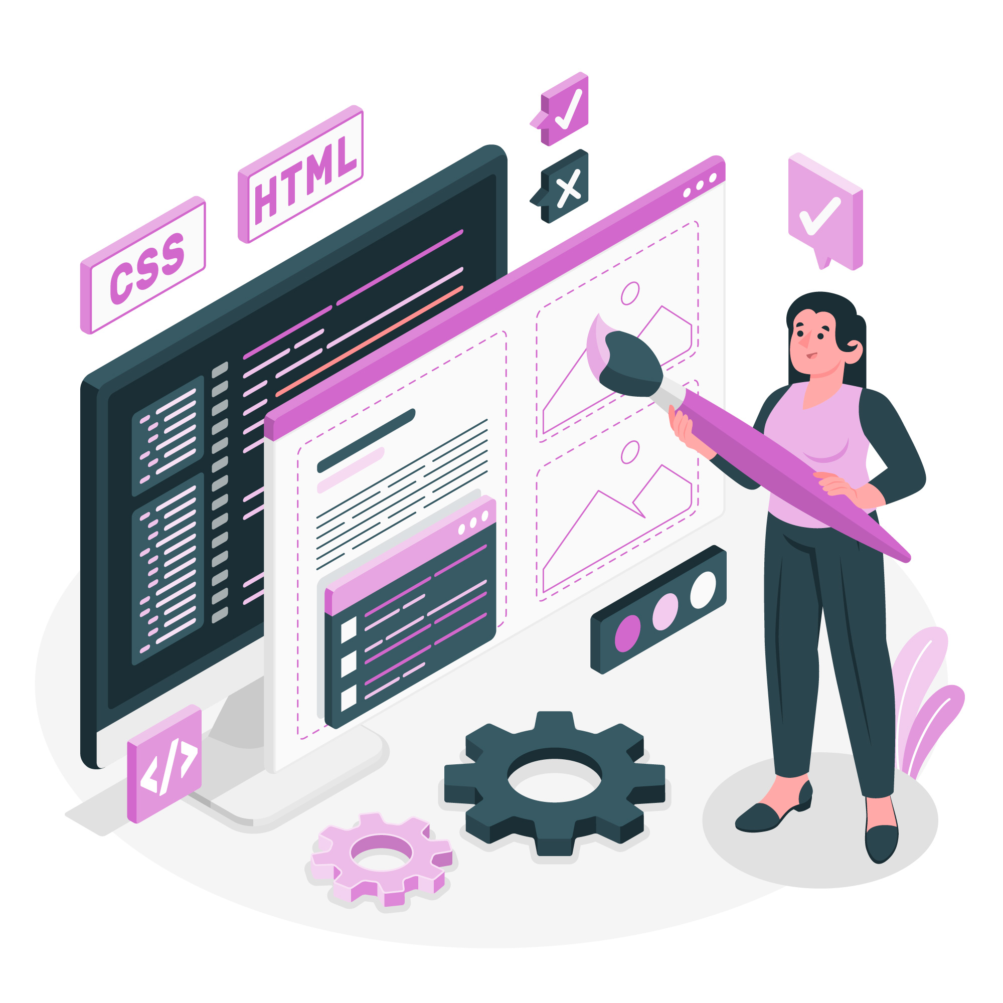 An Exclusive Interview with the Founders of Best Web Development Agencies