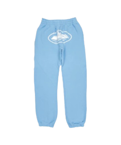 Why the Corteiz Jogginghose Should Be Your Go-To Choice for Comfort and Style 1 Why the Corteiz Jogginghose Should Be Your Go-To Choice for Comfort and Style