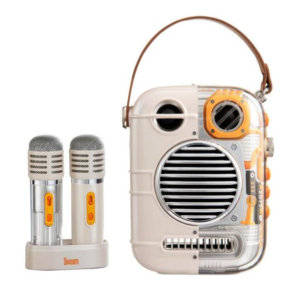 How to Maximize Your Listening Experience with Bluetooth Speakers: Tips and Tricks 1 How to Maximize Your Listening Experience with Bluetooth Speakers: Tips and Tricks
