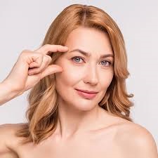 Achieve Smooth, Clear Skin with Botox injections in Dubai 1 Achieve Smooth, Clear Skin with Botox injections in Dubai