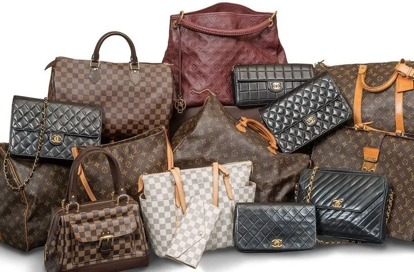 How to Buy Bags Online in Pakistan Without Hassle 1 How to Buy Bags Online in Pakistan Without Hassle