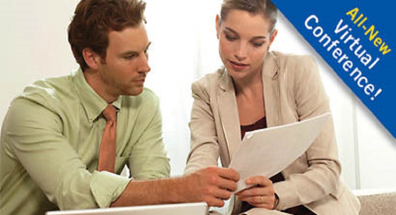 Staying on Top of Your CPE Credits as a Licensed CPA 1 Staying on Top of Your CPE Credits as a Licensed CPA