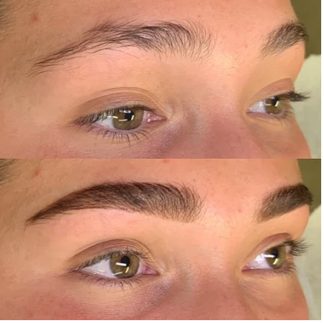 Aftercare Tips for Brow Lamination: Keep Your Brows Looking Perfect 1 Aftercare Tips for Brow Lamination: Keep Your Brows Looking Perfect