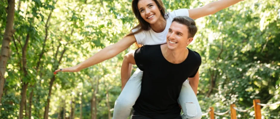 Love And Friendship Tips for Building Healthy Relationships 3 Building healthy Relationship