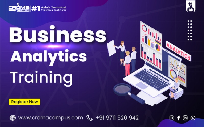 How do Business Analysts Help for Effective Stakeholder Engagement? 1 How do Business Analysts Help for Effective Stakeholder Engagement?