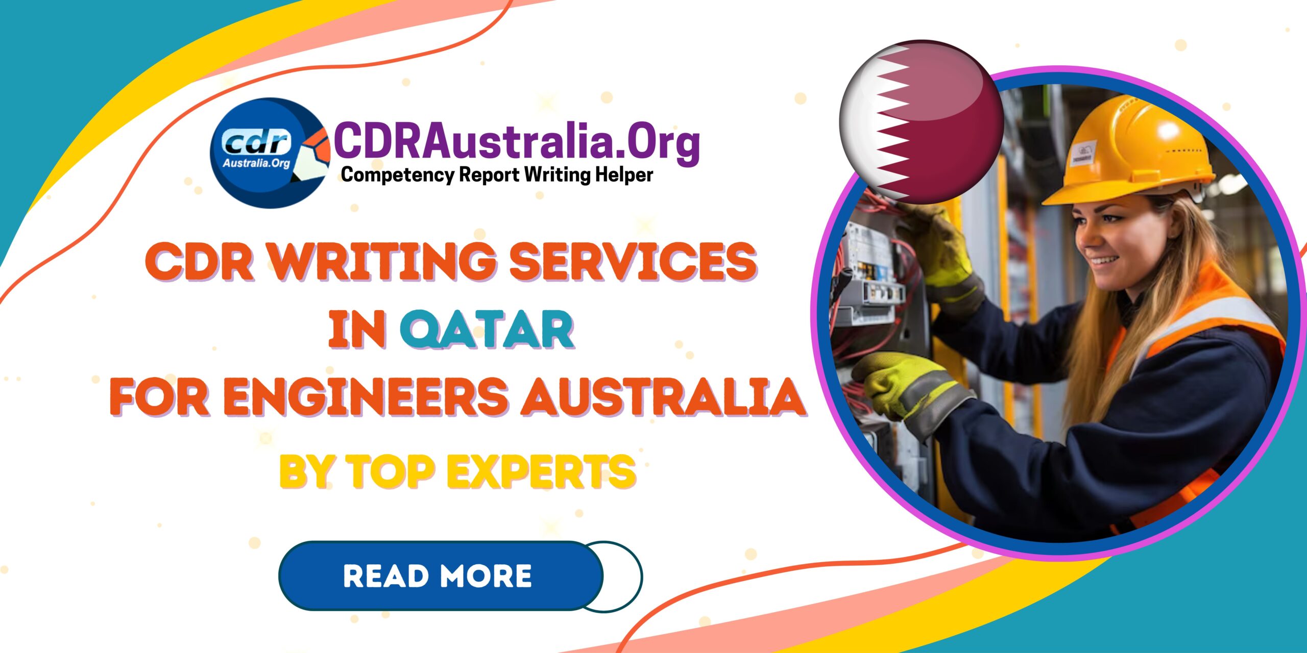 CDR Writing Services In Qatar For Engineers Australia - By Top Experts 1 CDR Writing Services In Qatar For Engineers Australia – By Top Experts