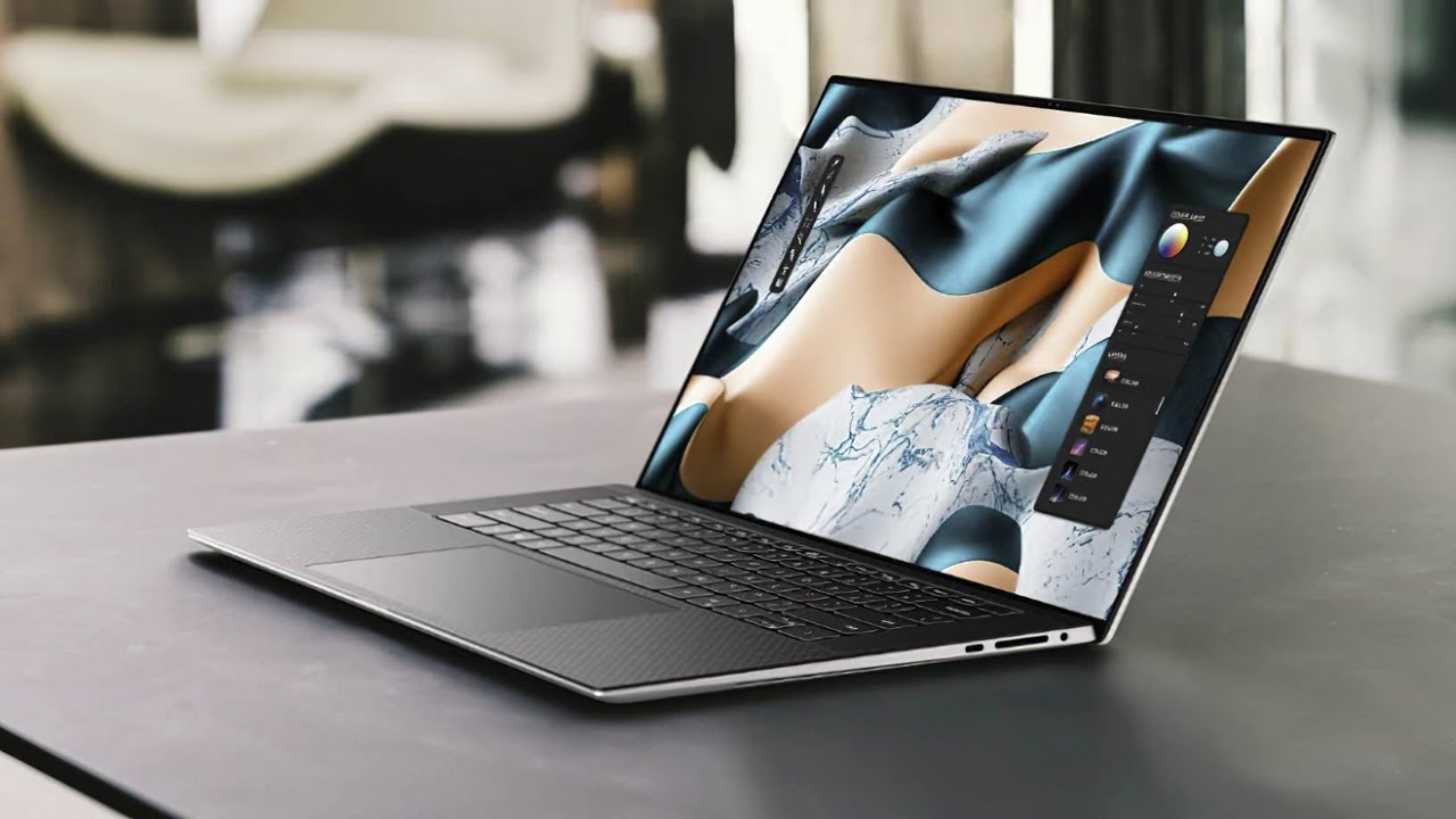 Can an i5 Laptop Handle Modern Games and Virtual Reality? 1 Can an i5 Laptop Handle Modern Games and Virtual Reality?