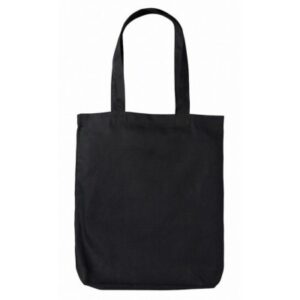 The Ultimate Guide to Choosing Durable Canvas Handbags and Shoulder Bag 1 The Ultimate Guide to Choosing Durable Canvas Handbags and Shoulder Bag