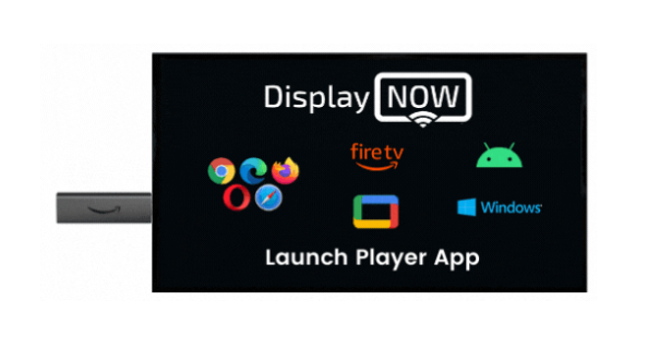 Chromecast digital signage 1 Capture11