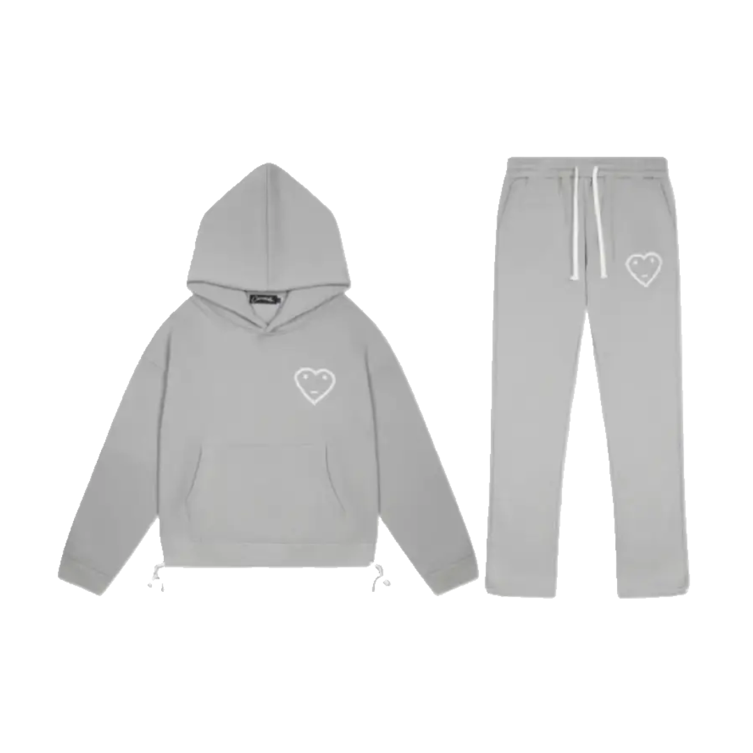 The Ultimate Guide to Carsicko Tracksuits 1 The Ultimate Guide to Carsicko Tracksuits