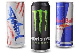 China Energy Drink Market Size And Forecast Report 2024-2032 1 China Energy Drink Market Size And Forecast Report 2024-2032