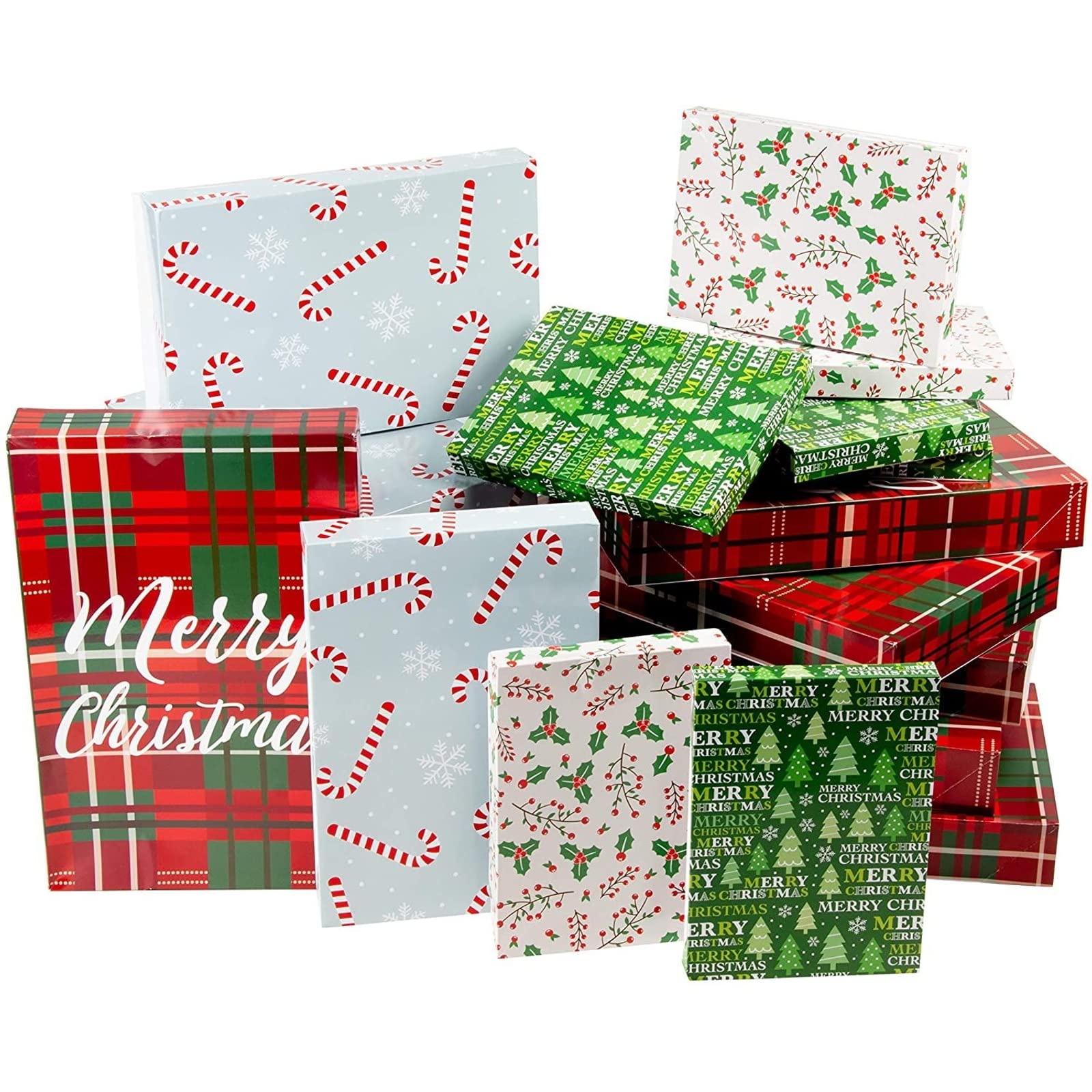 The Ultimate Guide to Christmas Boxes Creative Ways to Make Your Holiday Gifting Special 1 The Ultimate Guide to Christmas Boxes Creative Ways to Make Your Holiday Gifting Special