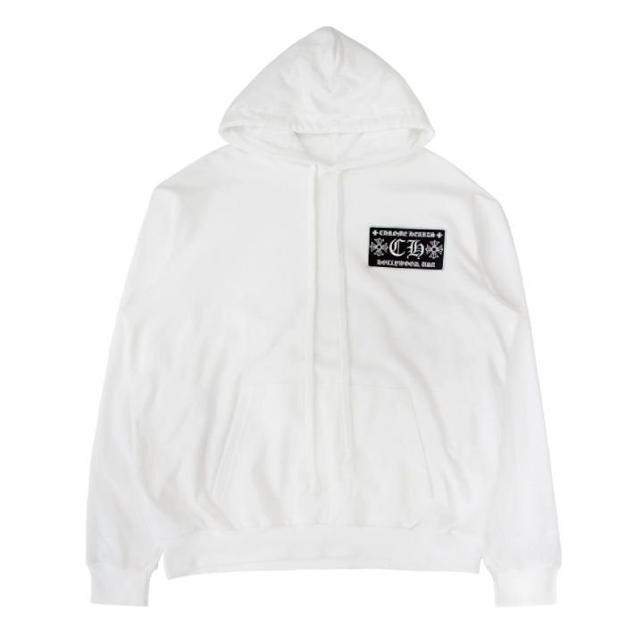 The Ultimate Black Friday Hoodie Guide for Effortless Style 1 The Ultimate Black Friday Hoodie Guide for Effortless Style