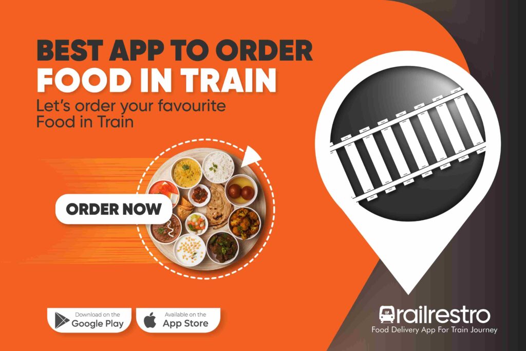 Order Food in Train Online – Fresh and Delicious Meals 1 Classified Best App to Order Food 900 x 600 11zon 2